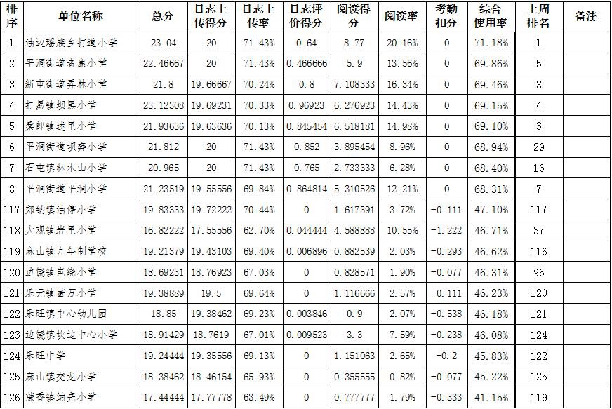 图片3.1.jpg