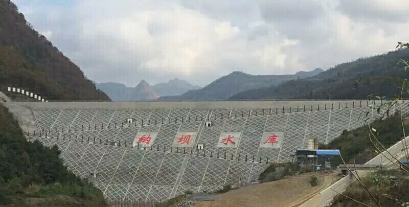 纳坝水库建成全景.jpg